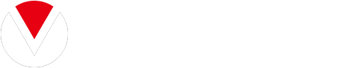 欧维集团有限公司