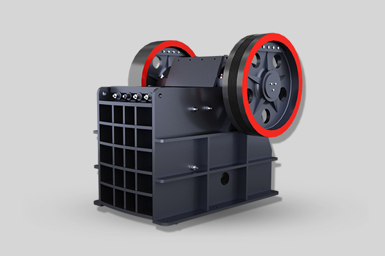 Shisha Charcoal Briquette Machine