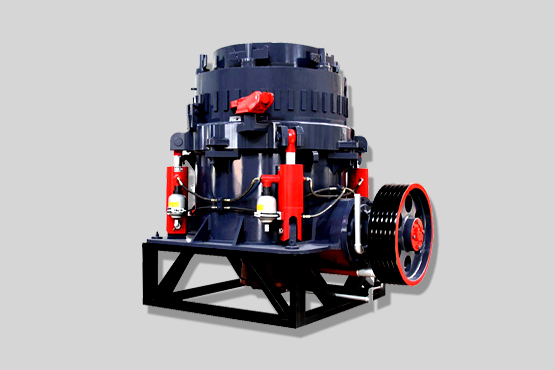 Shisha Charcoal Briquette Machine