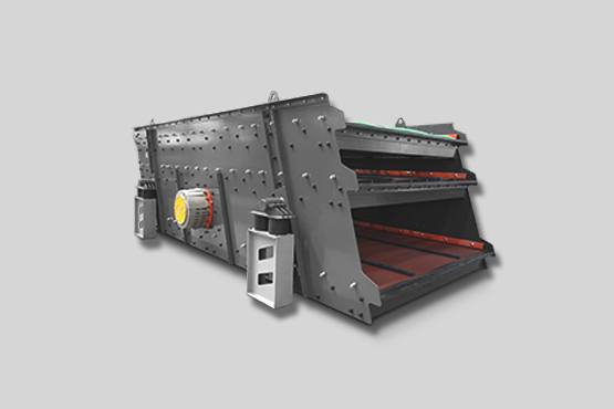 Biomass Crusher